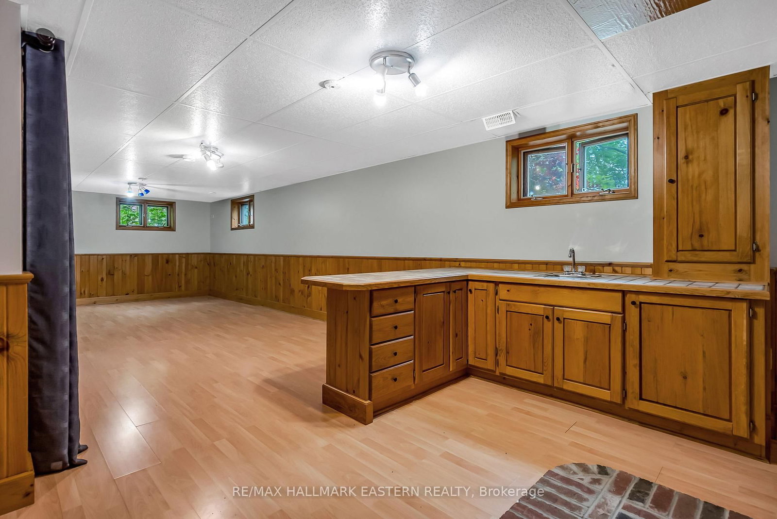 2853 13th Line E • Trent Hills, ON photo 30