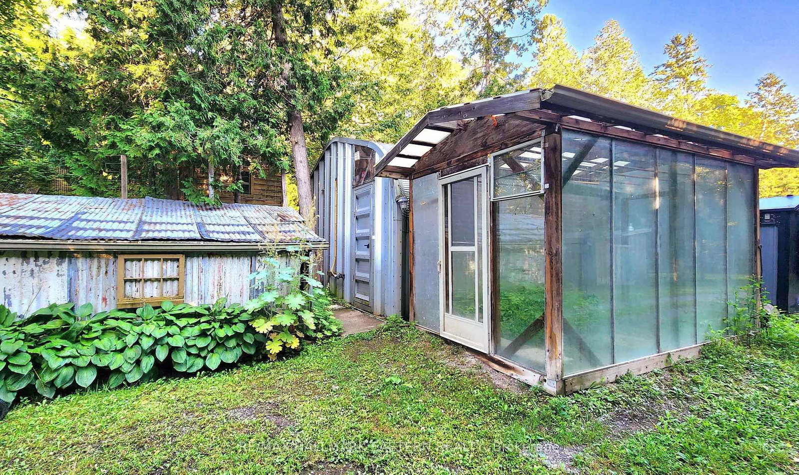 2853 13th Line E • Trent Hills, ON photo 32