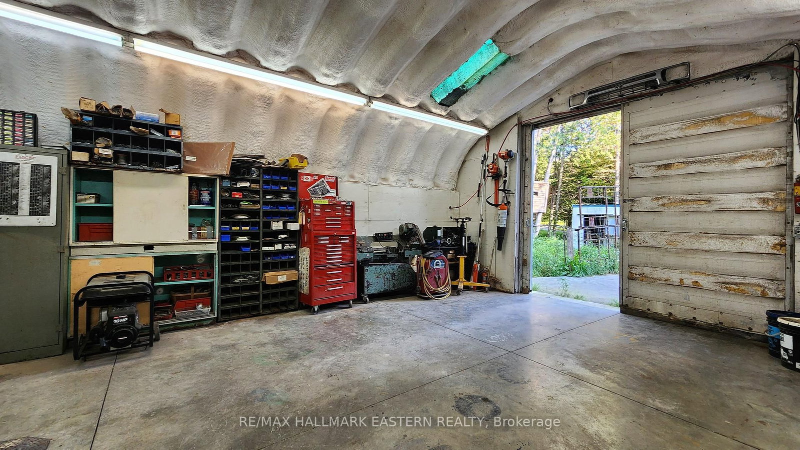 2853 13th Line E • Trent Hills, ON photo 33