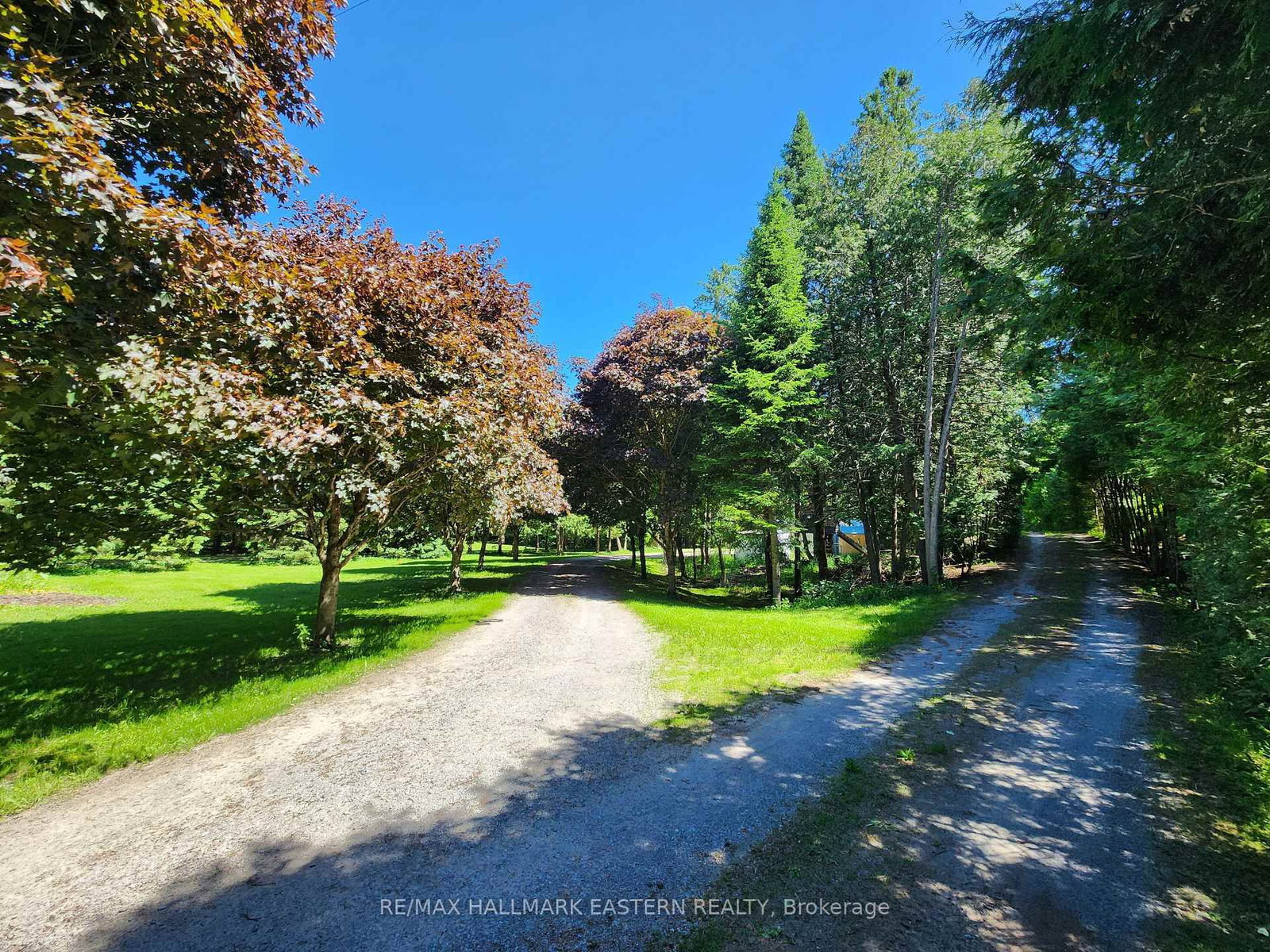 2853 13th Line E • Trent Hills, ON photo 36