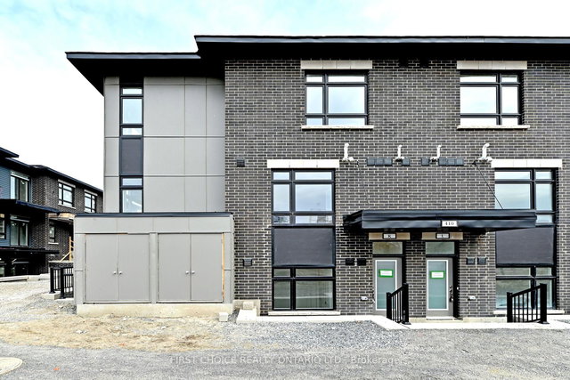 K - 410 Rolling Meadow Crescent