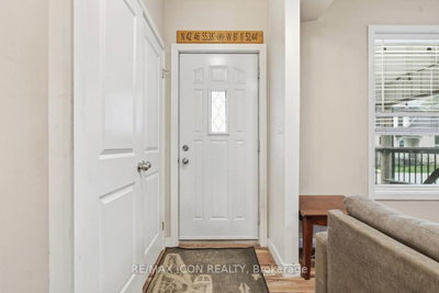 67 Elysian Street • St. Thomas, ON photo 7