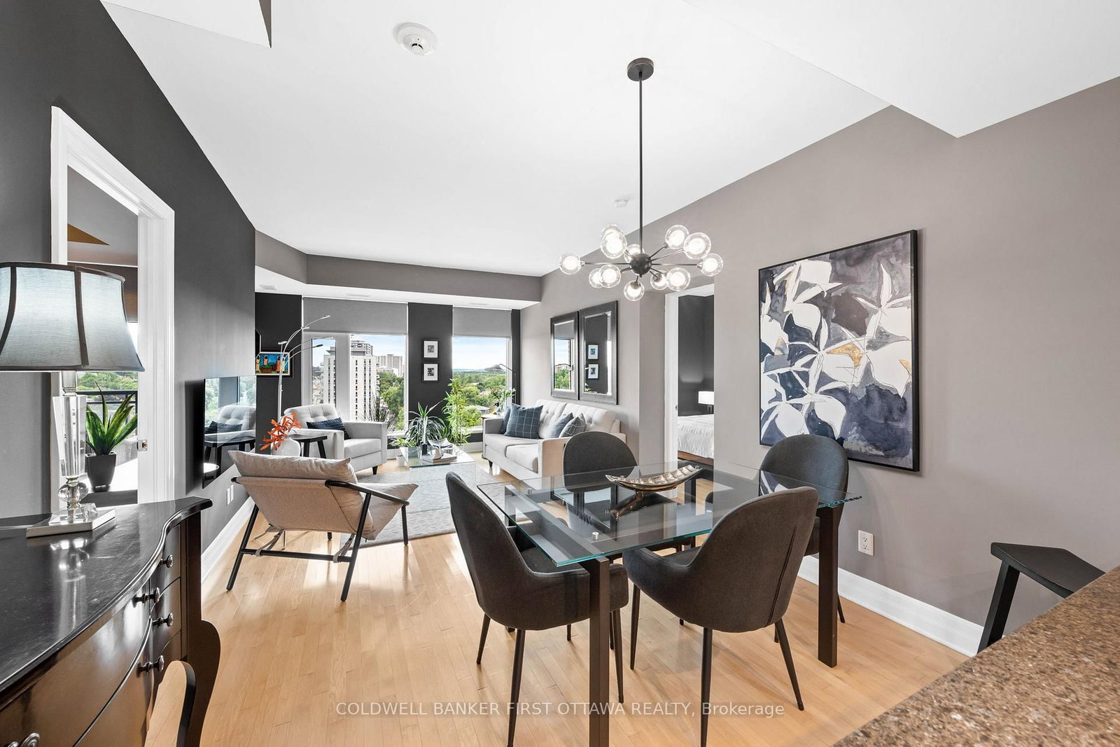 75 Cleary Avenue, Unit 1006 - Photo 15