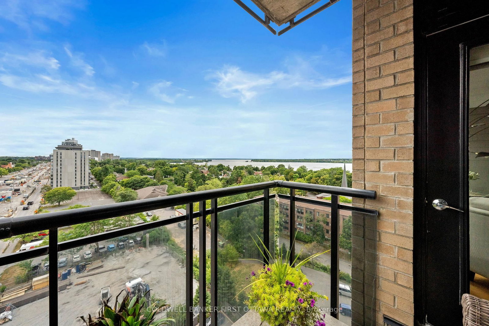 75 Cleary Avenue, Unit 1006 - Photo 19