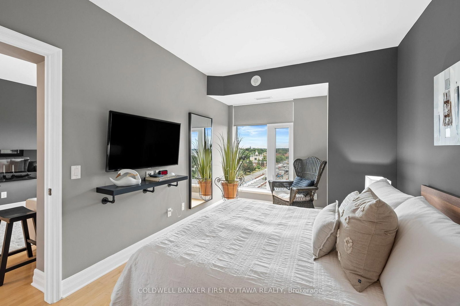 75 Cleary Avenue, Unit 1006 - Photo 24
