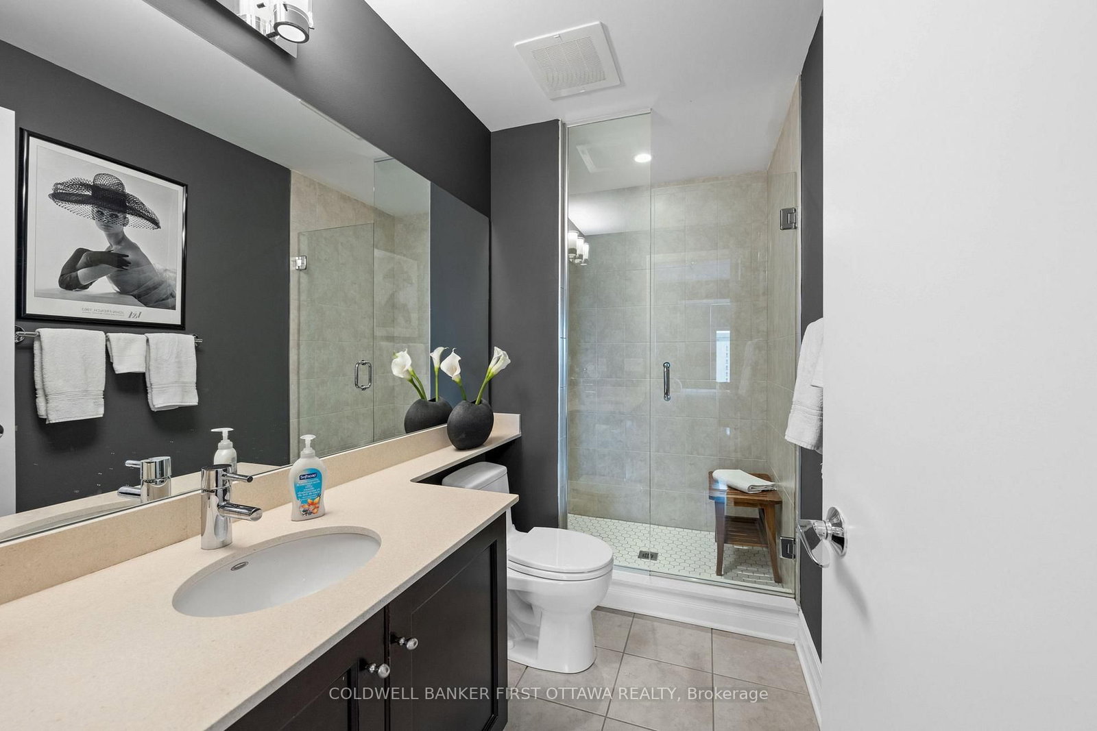 75 Cleary Avenue, Unit 1006 - Photo 28