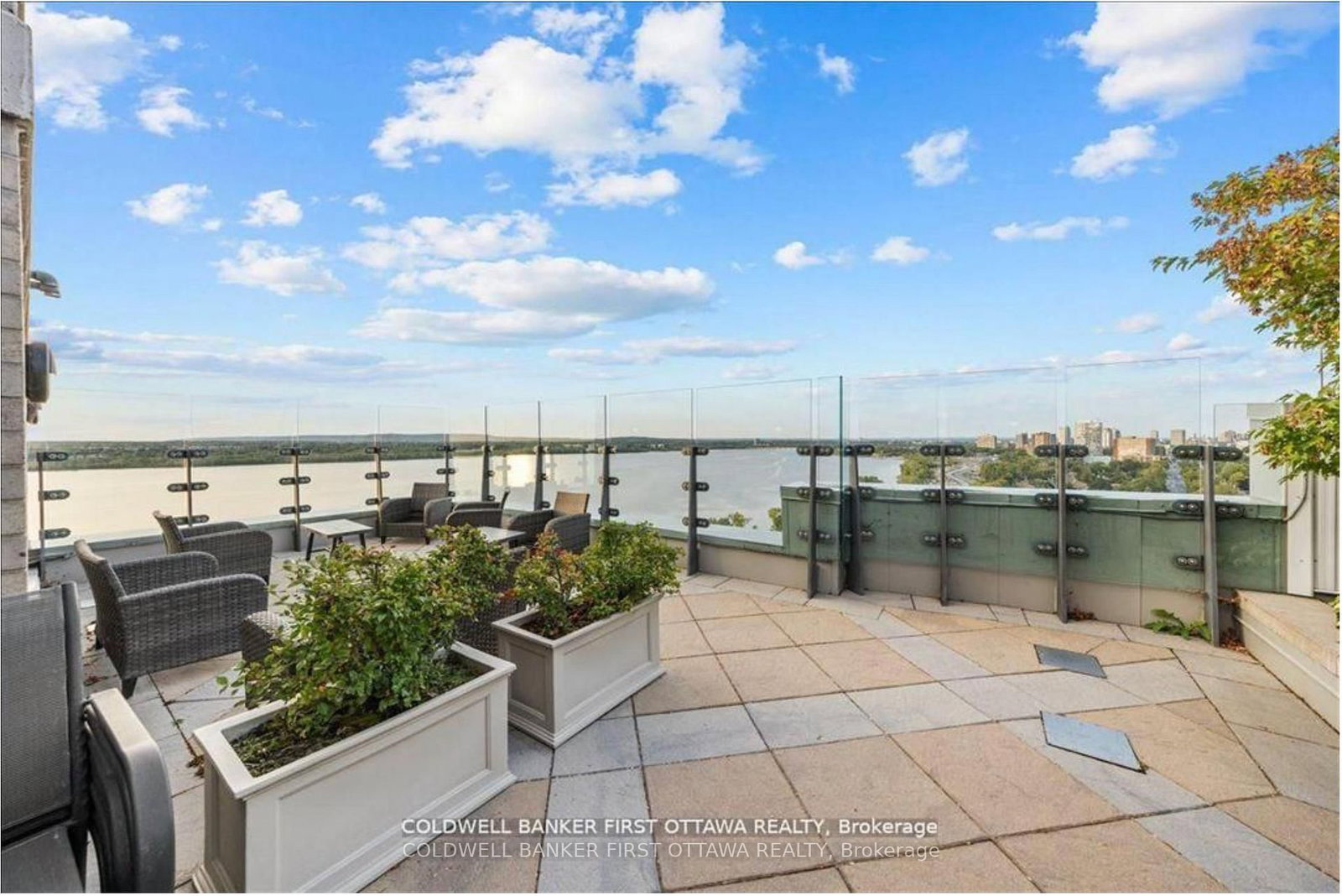 75 Cleary Avenue, Unit 1006 - Photo 32