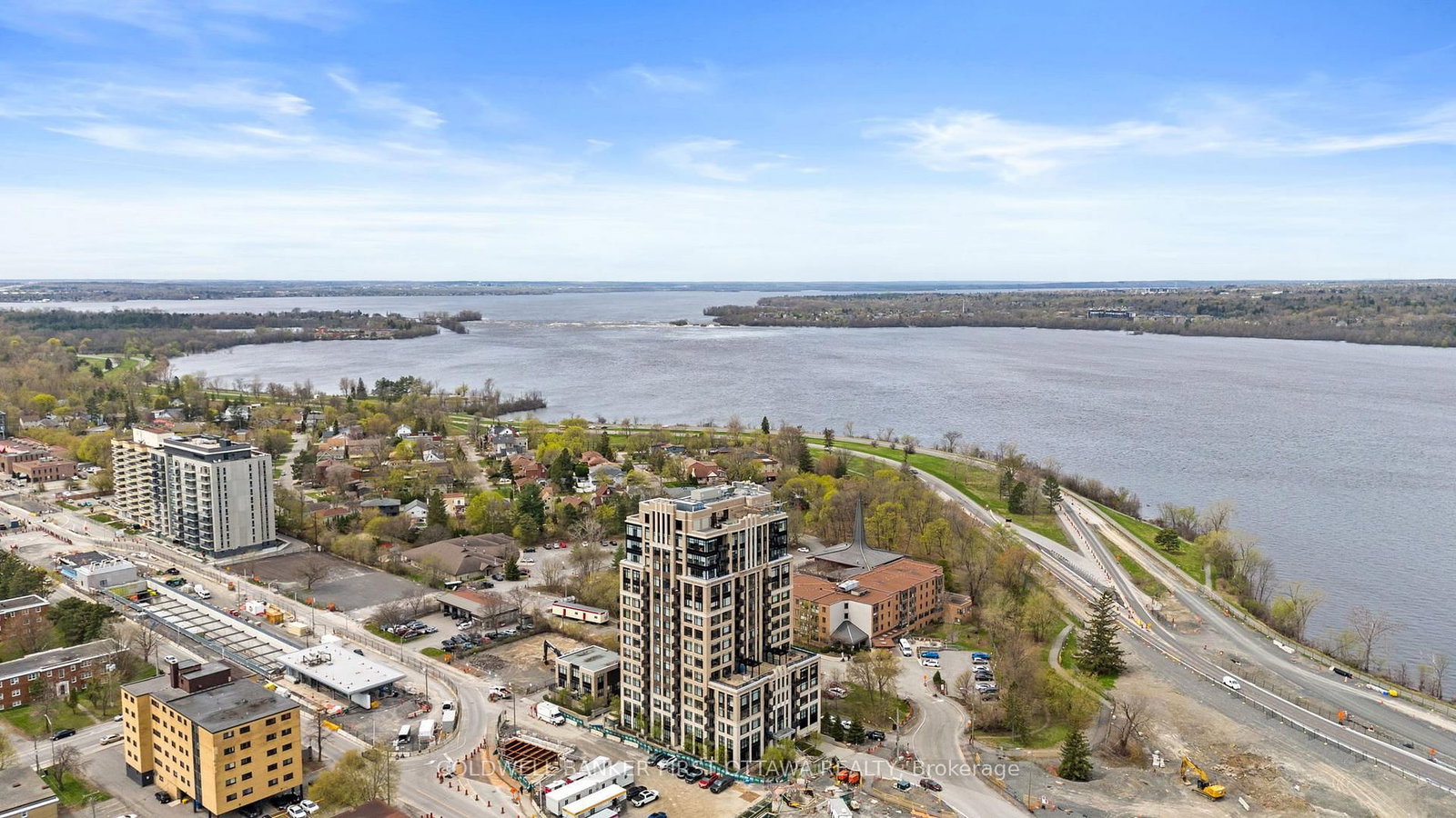75 Cleary Avenue, Unit 1006 - Photo 39