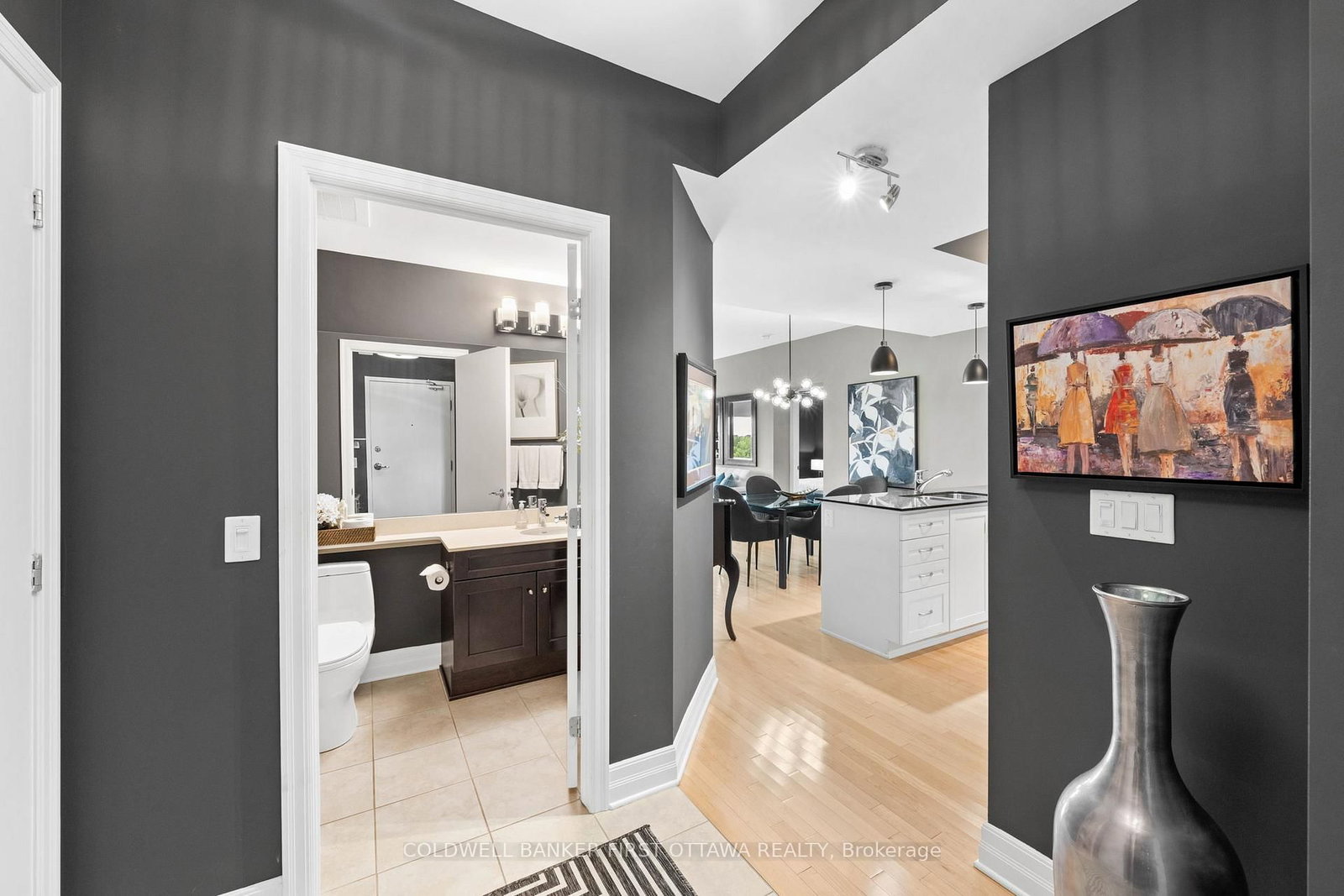75 Cleary Avenue, Unit 1006 - Photo 9
