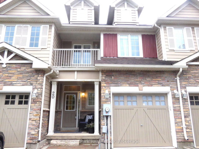 20 - 689616 Monterra Road