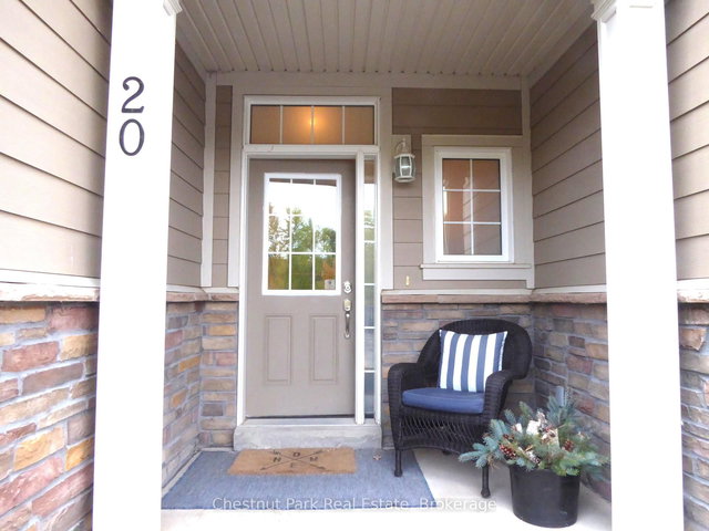 20 - 689616 Monterra Road