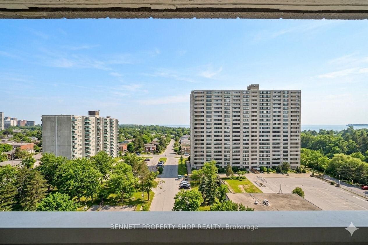 2625 Regina Street • #1209 • Ottawa, ON photo 11
