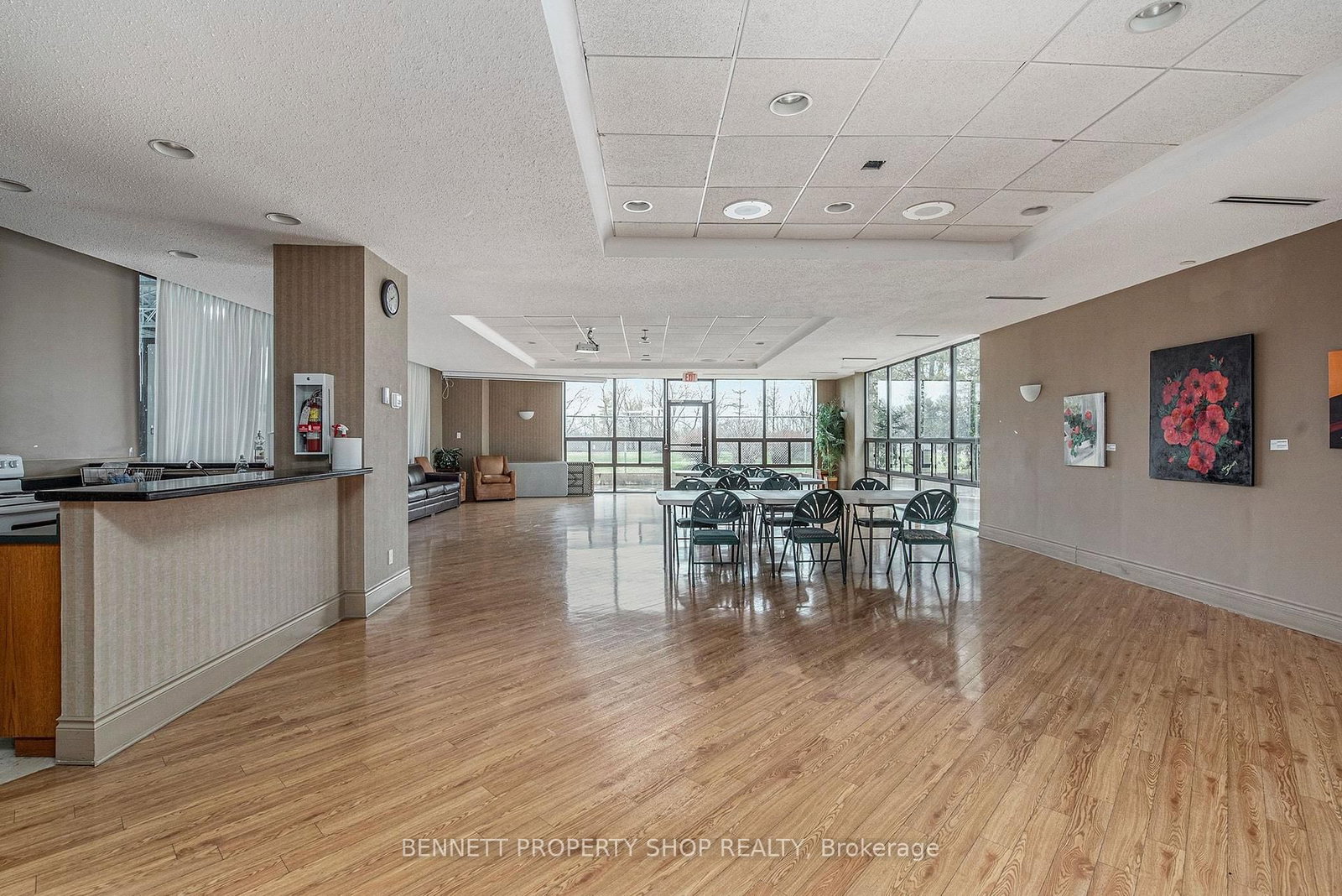 2625 Regina Street • #1209 • Ottawa, ON photo 15