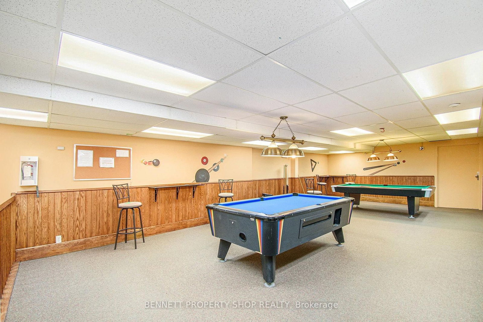 2625 Regina Street • #1209 • Ottawa, ON photo 18
