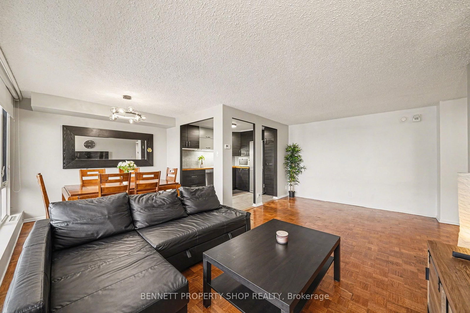 2625 Regina Street • #1209 • Ottawa, ON photo 5