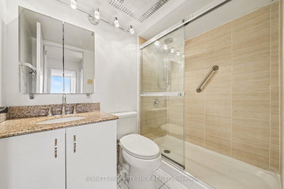 2625 Regina Street • #1209 • Ottawa, ON photo 8