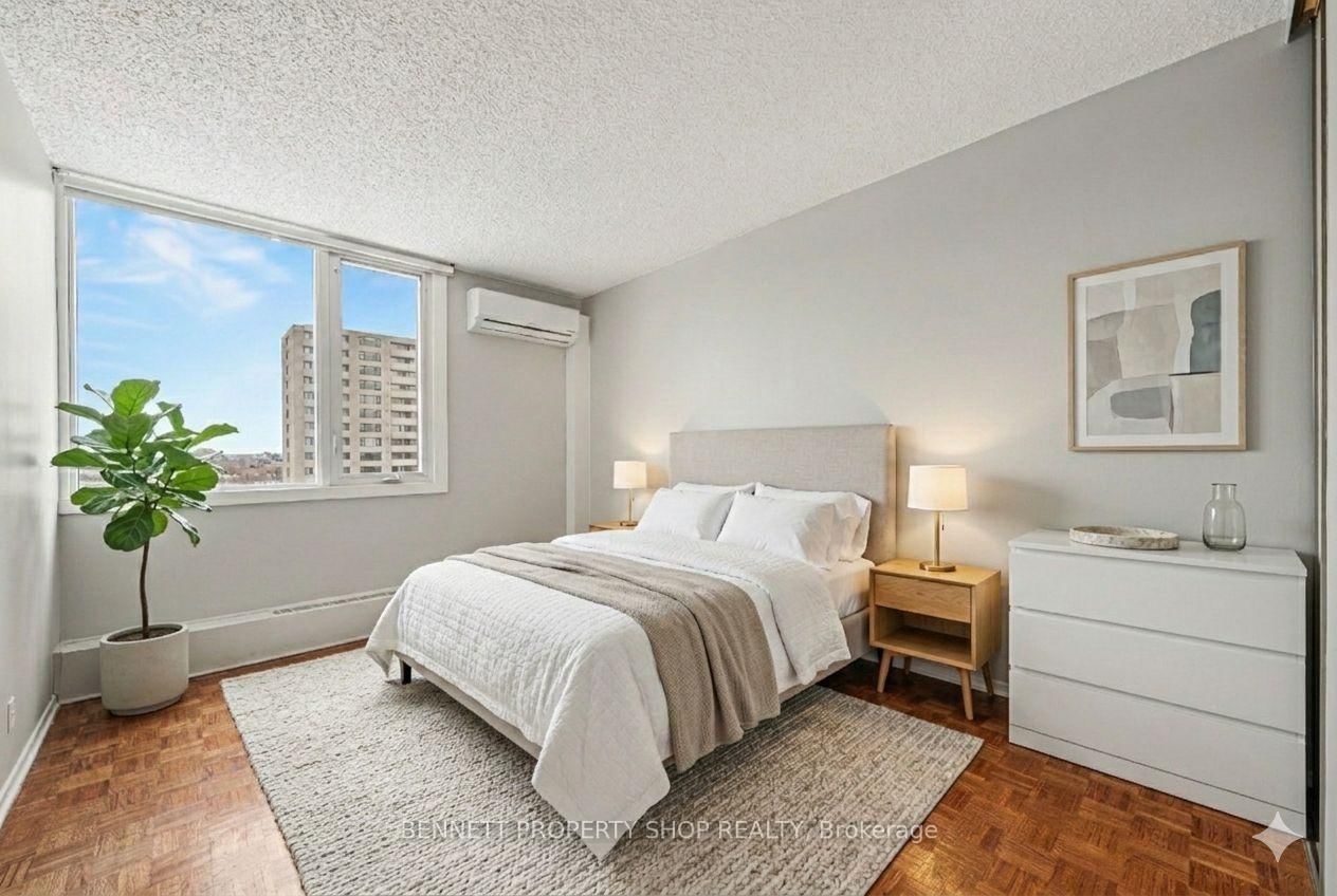 2625 Regina Street • #1209 • Ottawa, ON photo 9