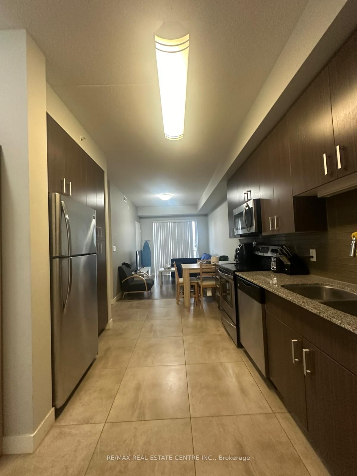 62 Balsam Street, Unit B408