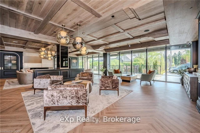 18 - 6523 Wellington 7 Road