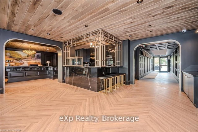 18 - 6523 Wellington 7 Road