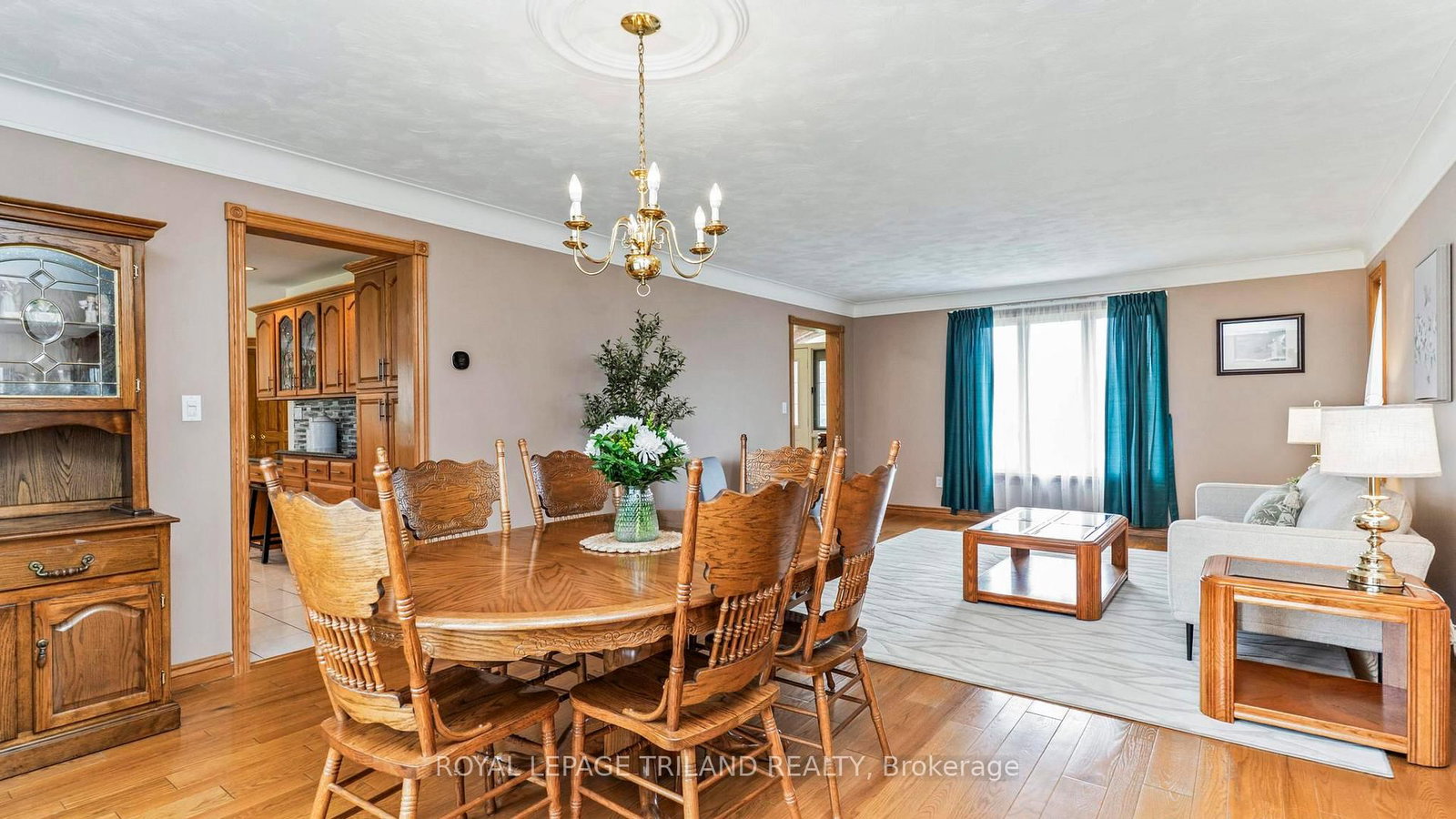 42720 MEADOW WOOD Lane • Central Elgin, ON photo 10