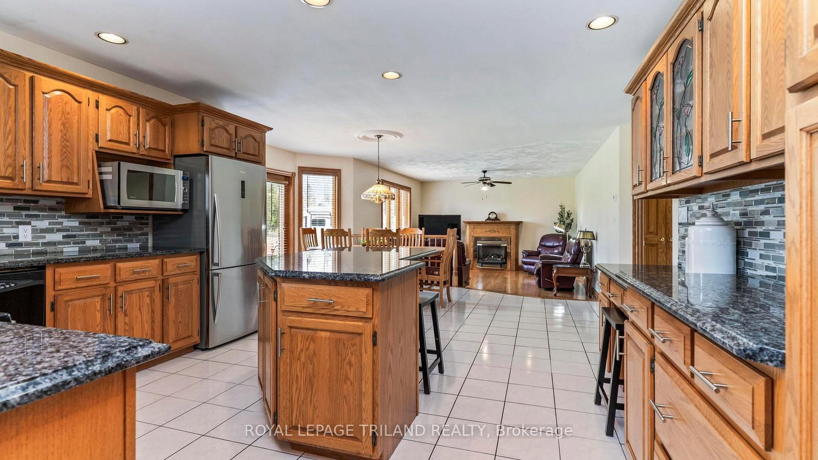 42720 MEADOW WOOD Lane • Central Elgin, ON photo 11
