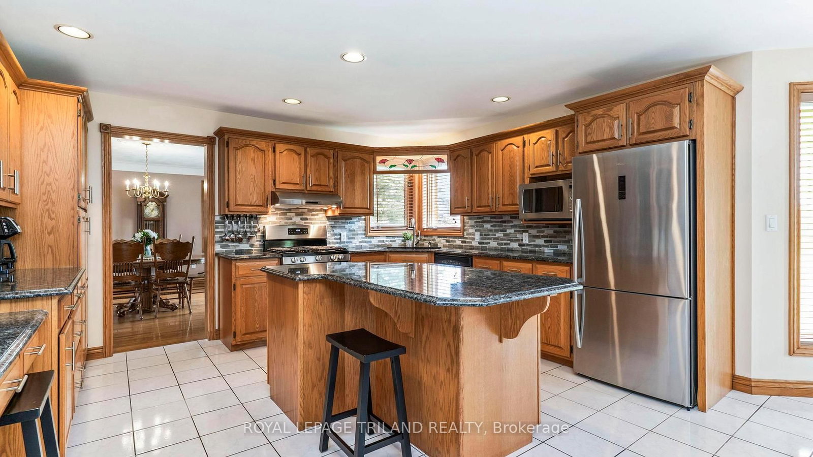 42720 MEADOW WOOD Lane • Central Elgin, ON photo 12