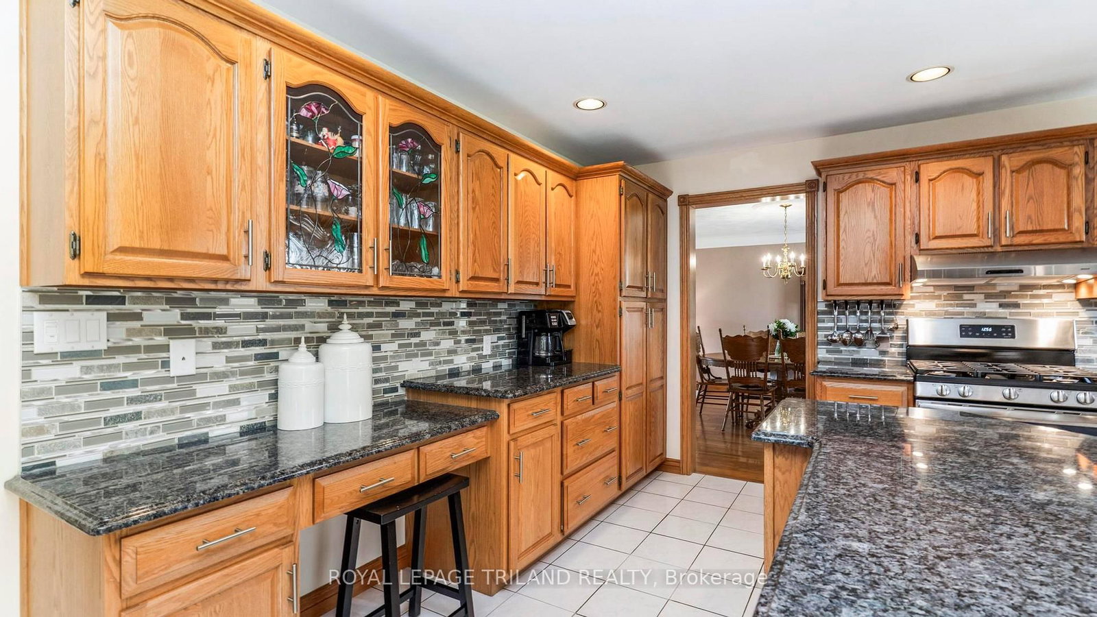42720 MEADOW WOOD Lane • Central Elgin, ON photo 13