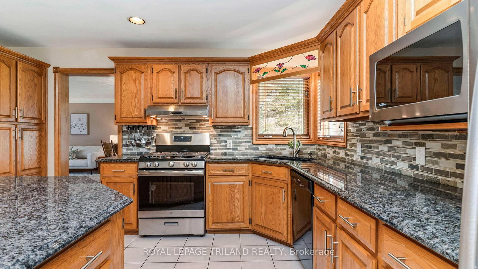 42720 MEADOW WOOD Lane • Central Elgin, ON photo 14