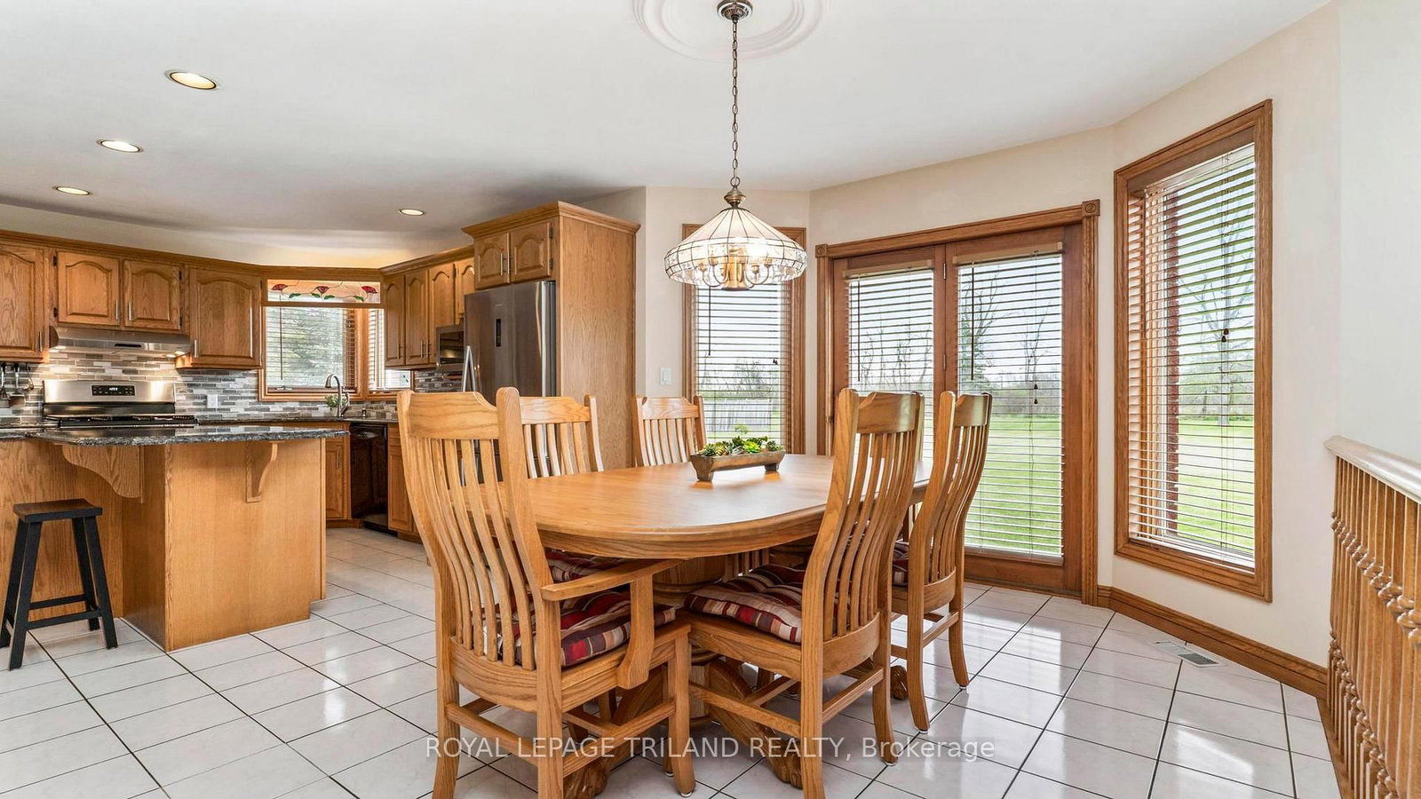 42720 MEADOW WOOD Lane • Central Elgin, ON photo 15