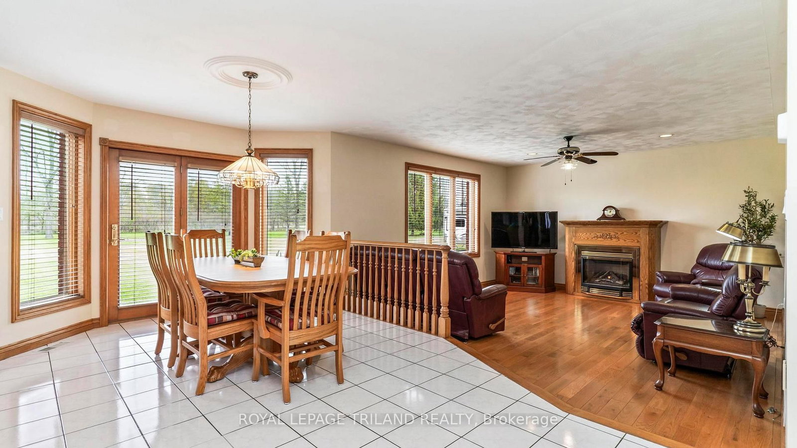 42720 MEADOW WOOD Lane • Central Elgin, ON photo 16