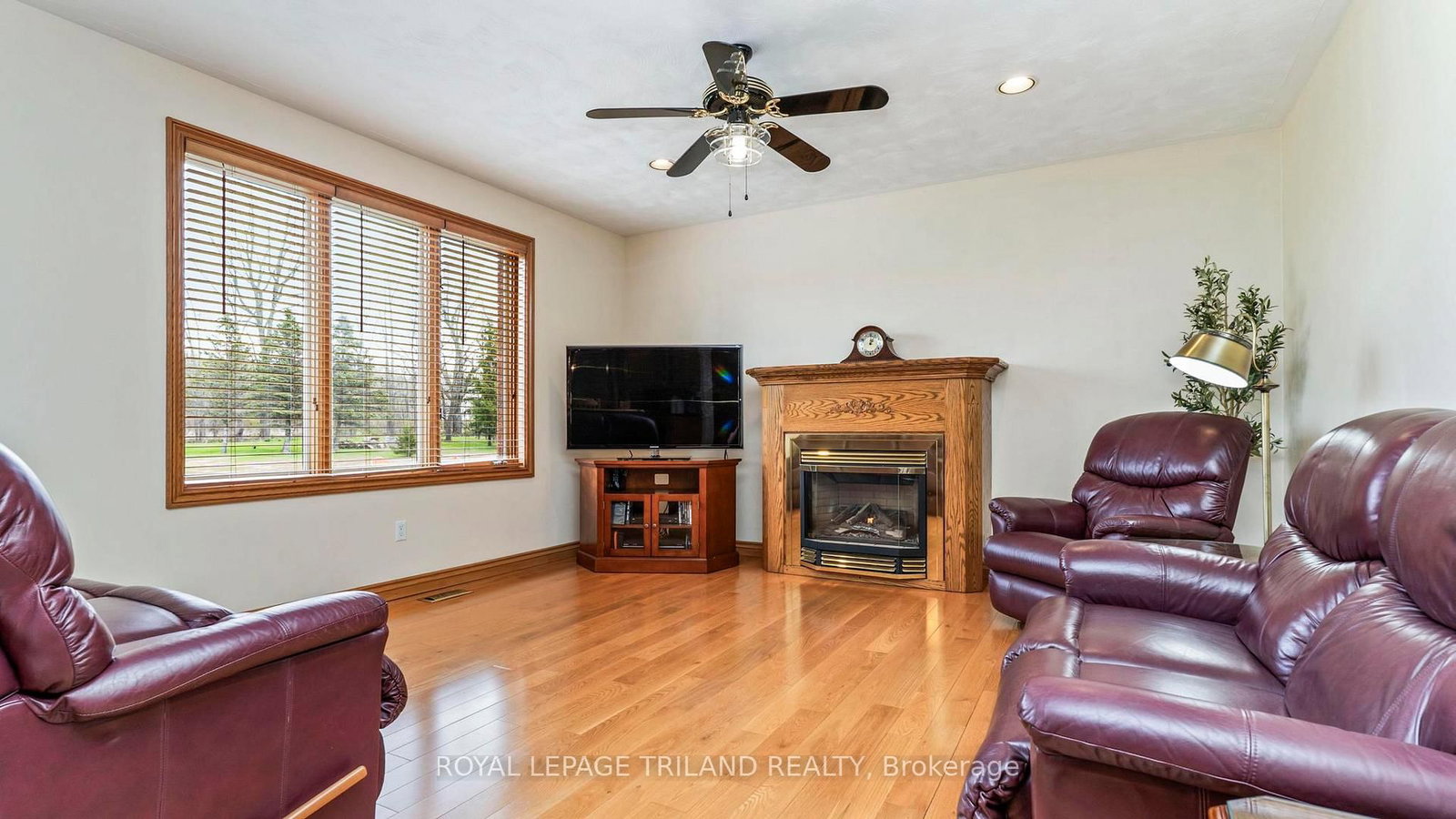 42720 MEADOW WOOD Lane • Central Elgin, ON photo 17