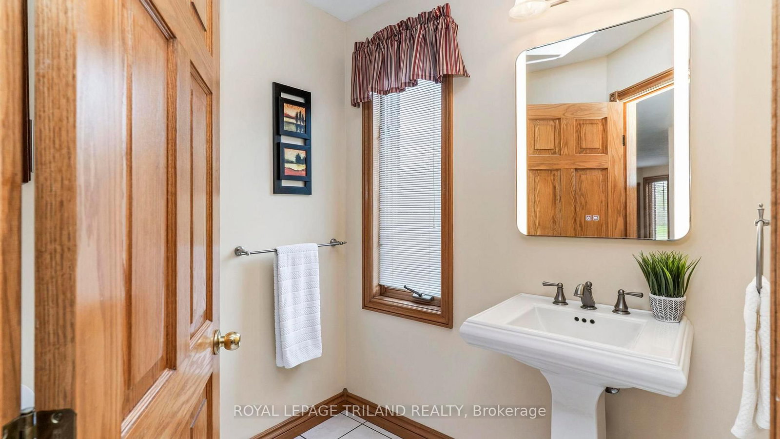 42720 MEADOW WOOD Lane • Central Elgin, ON photo 19