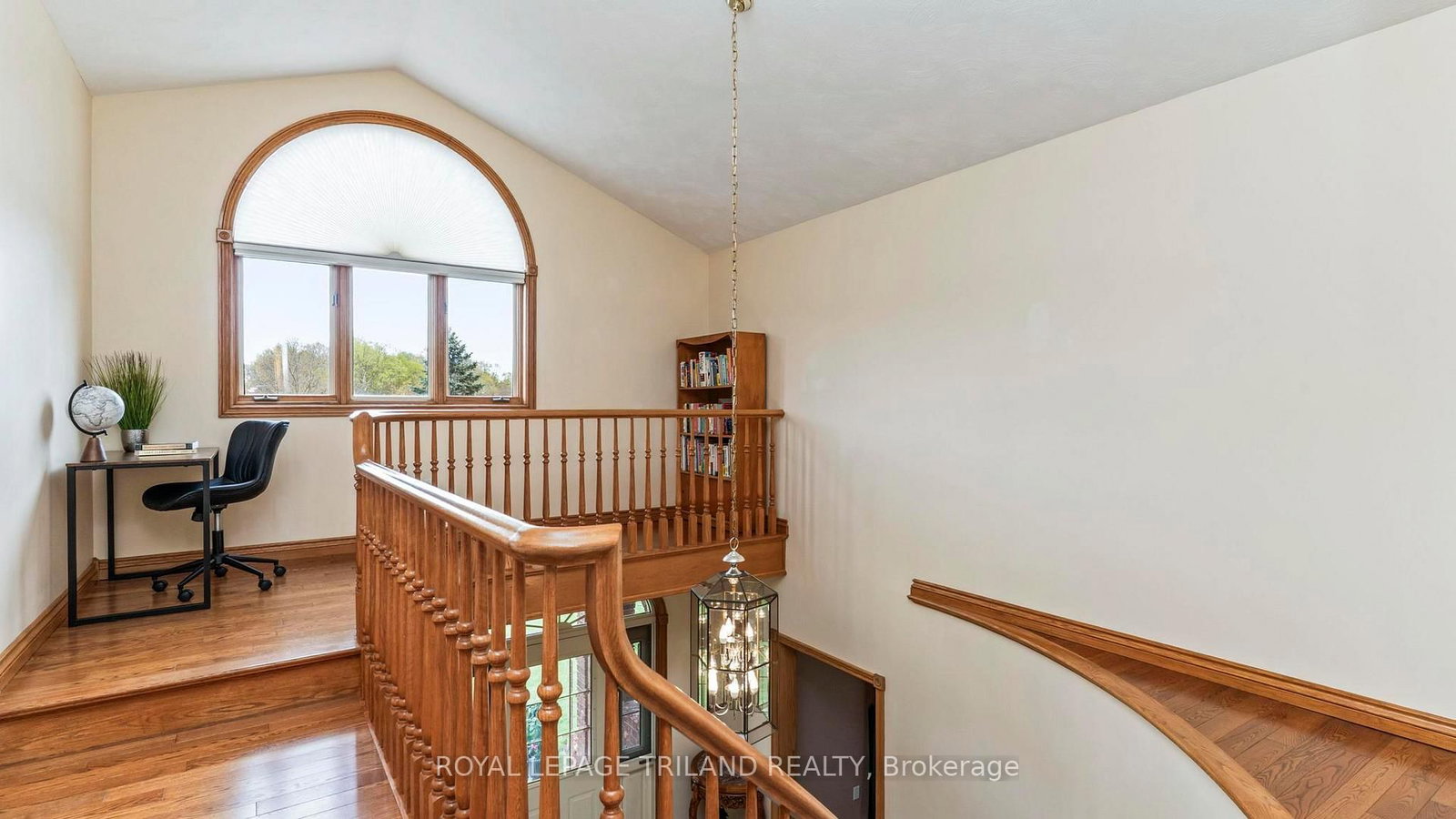 42720 MEADOW WOOD Lane • Central Elgin, ON photo 20
