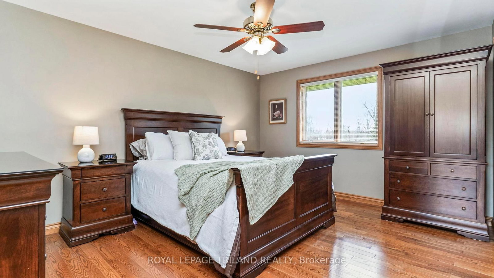 42720 MEADOW WOOD Lane • Central Elgin, ON photo 21
