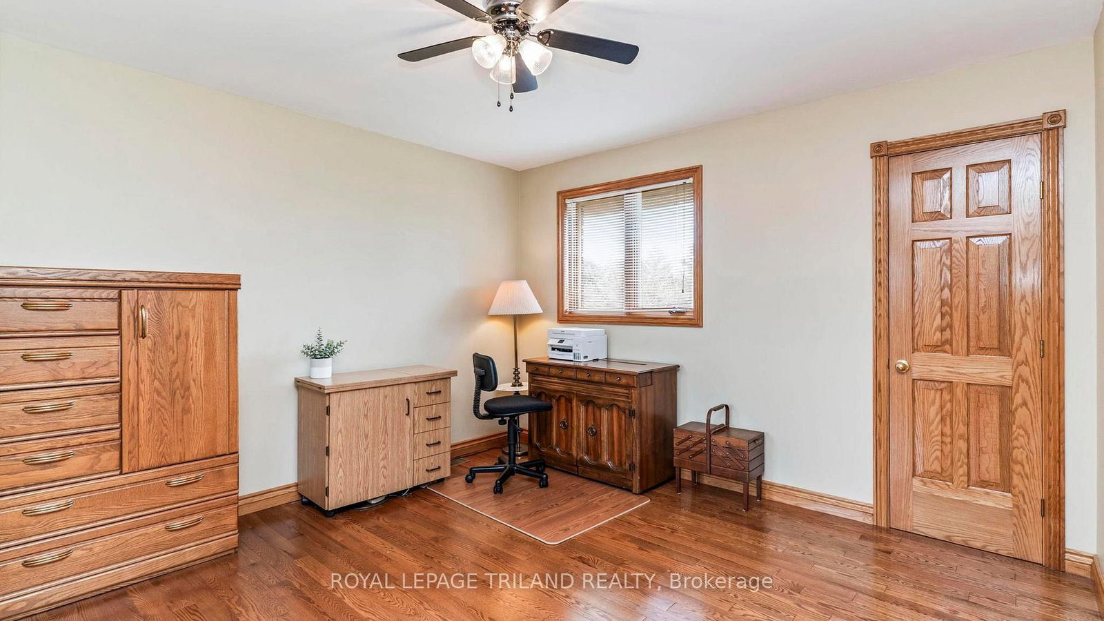 42720 MEADOW WOOD Lane • Central Elgin, ON photo 23