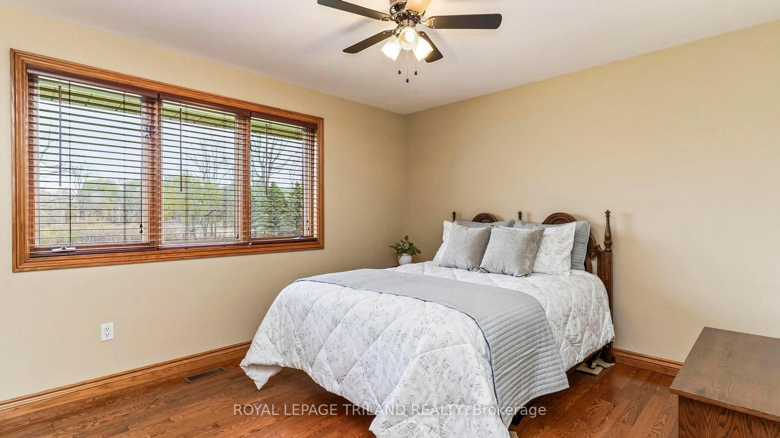 42720 MEADOW WOOD Lane • Central Elgin, ON photo 24