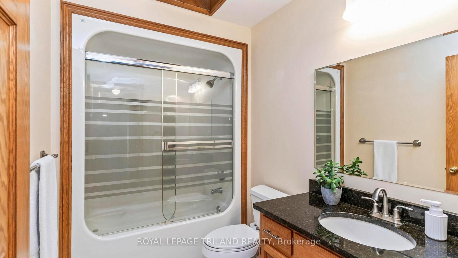 42720 MEADOW WOOD Lane • Central Elgin, ON photo 25