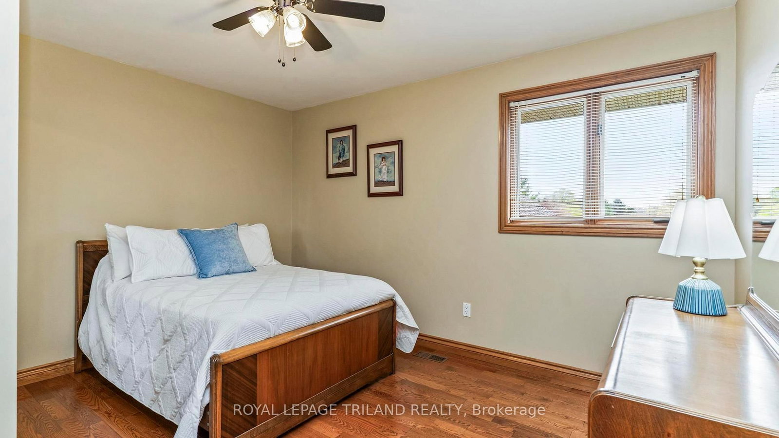 42720 MEADOW WOOD Lane • Central Elgin, ON photo 26