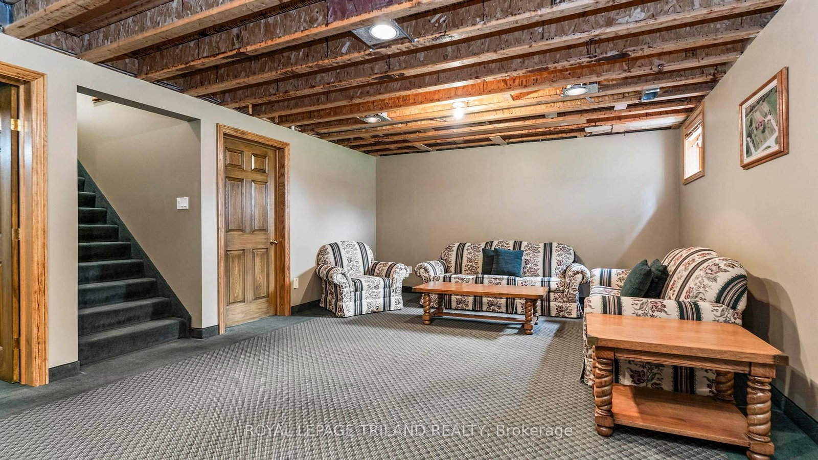42720 MEADOW WOOD Lane • Central Elgin, ON photo 27