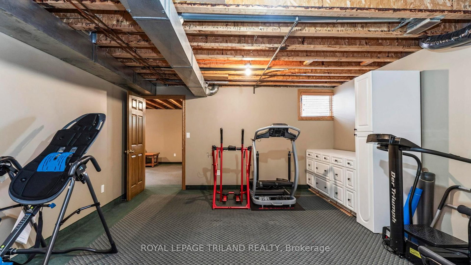 42720 MEADOW WOOD Lane • Central Elgin, ON photo 29