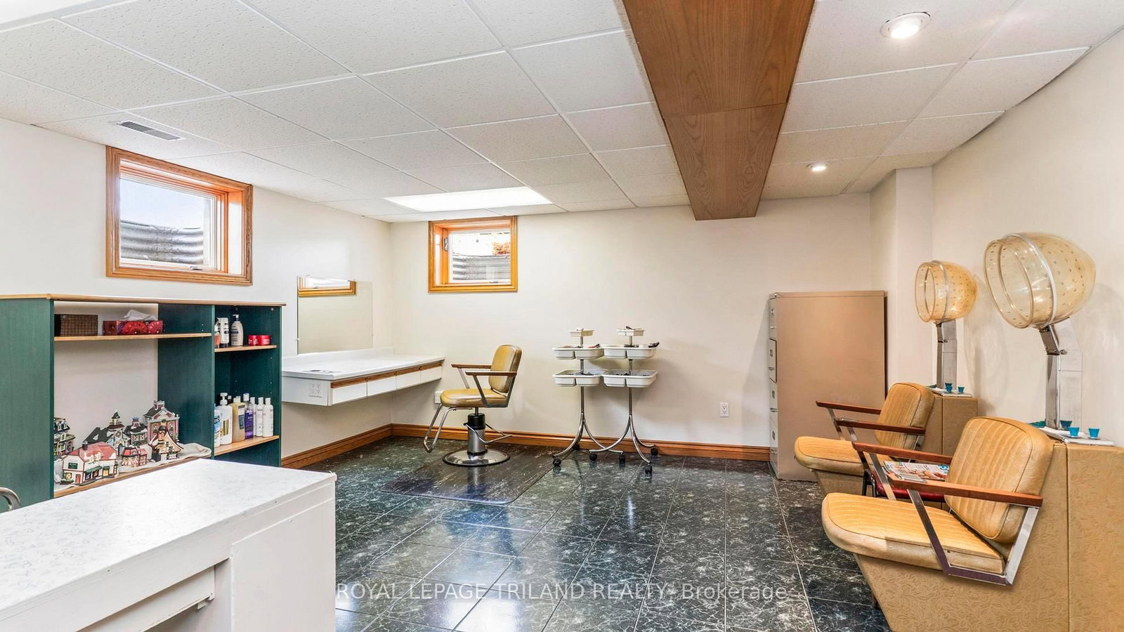 42720 MEADOW WOOD Lane • Central Elgin, ON photo 30