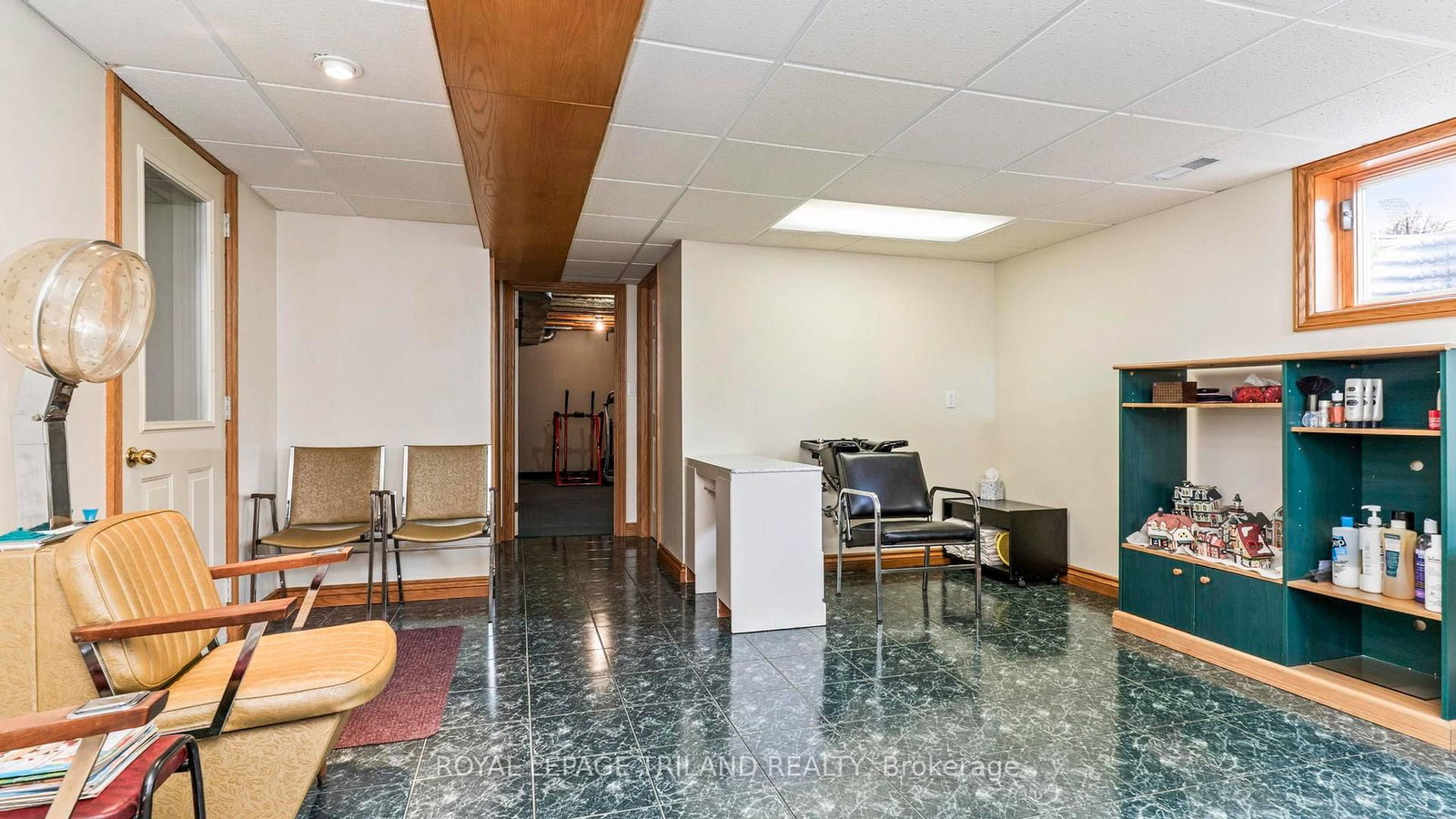 42720 MEADOW WOOD Lane • Central Elgin, ON photo 31