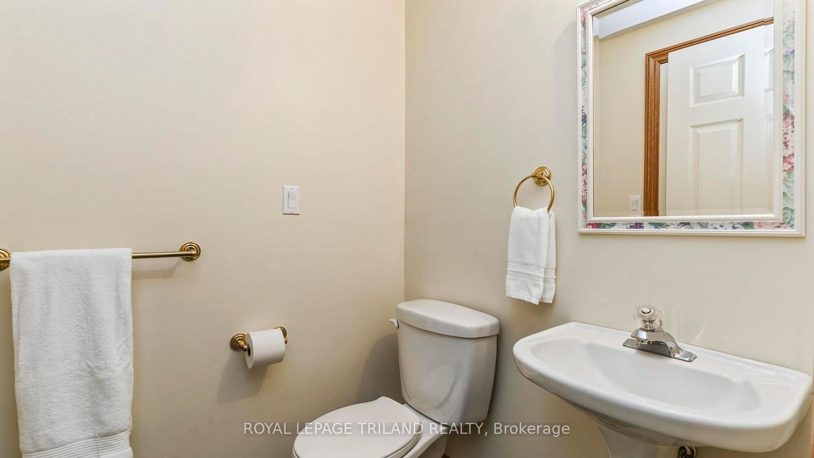 42720 MEADOW WOOD Lane • Central Elgin, ON photo 32