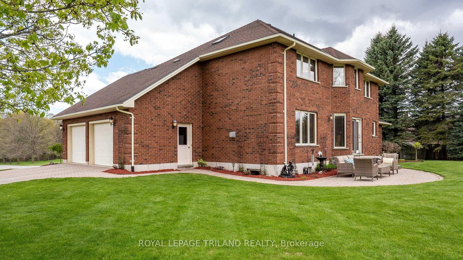 42720 MEADOW WOOD Lane • Central Elgin, ON photo 34