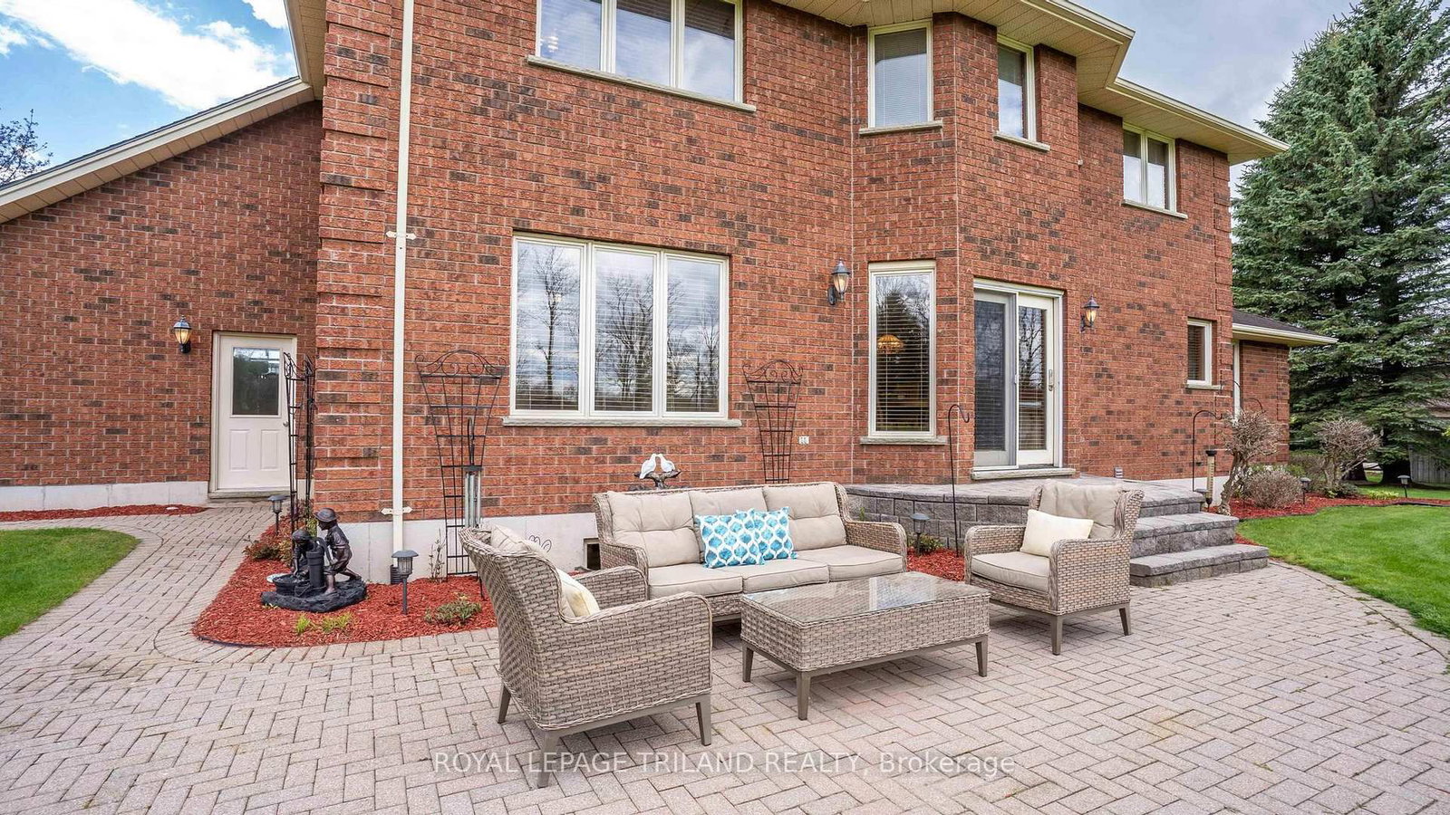 42720 MEADOW WOOD Lane • Central Elgin, ON photo 35