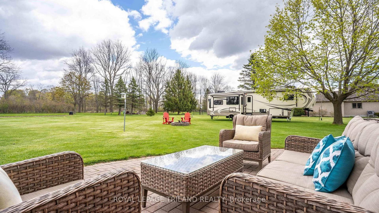 42720 MEADOW WOOD Lane • Central Elgin, ON photo 36