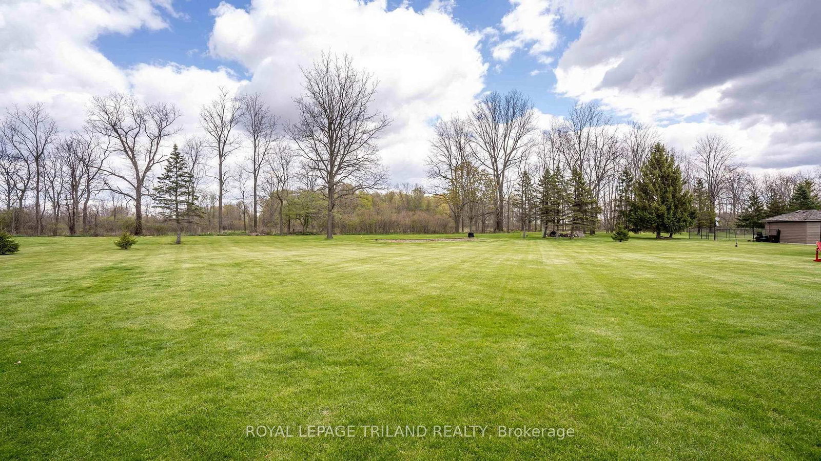 42720 MEADOW WOOD Lane • Central Elgin, ON photo 38