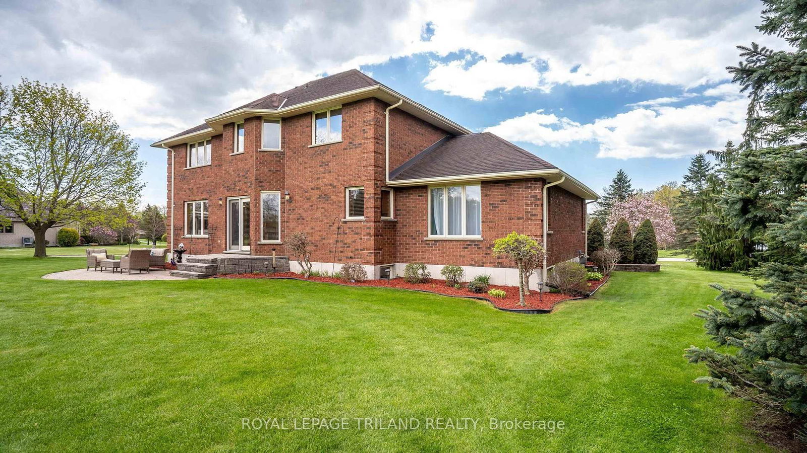 42720 MEADOW WOOD Lane • Central Elgin, ON photo 39