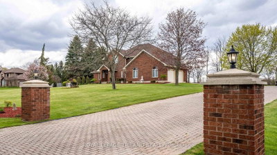 42720 MEADOW WOOD Lane — photo 4